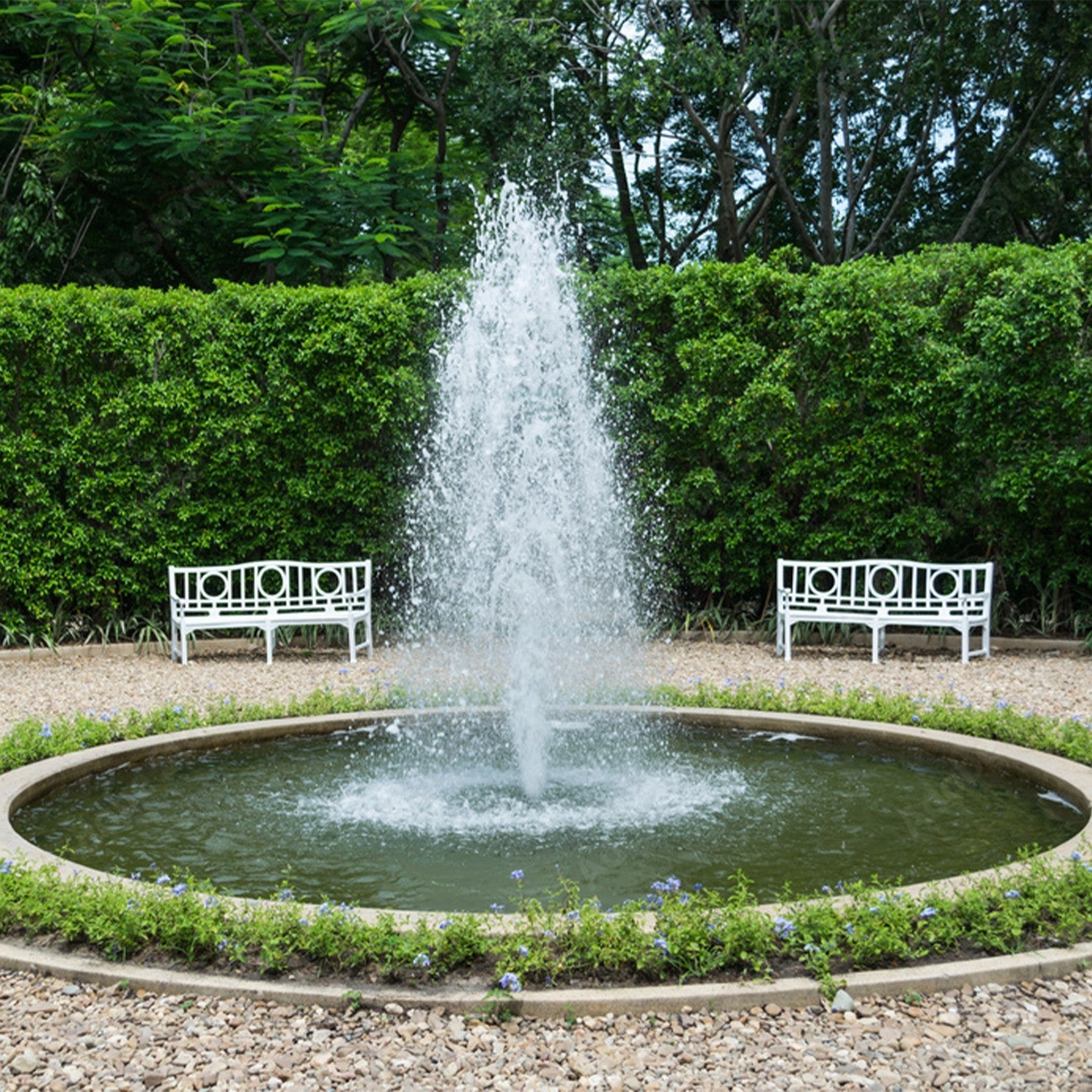 BOMBA FUENTE C/FILTRO 85W - FONT85W