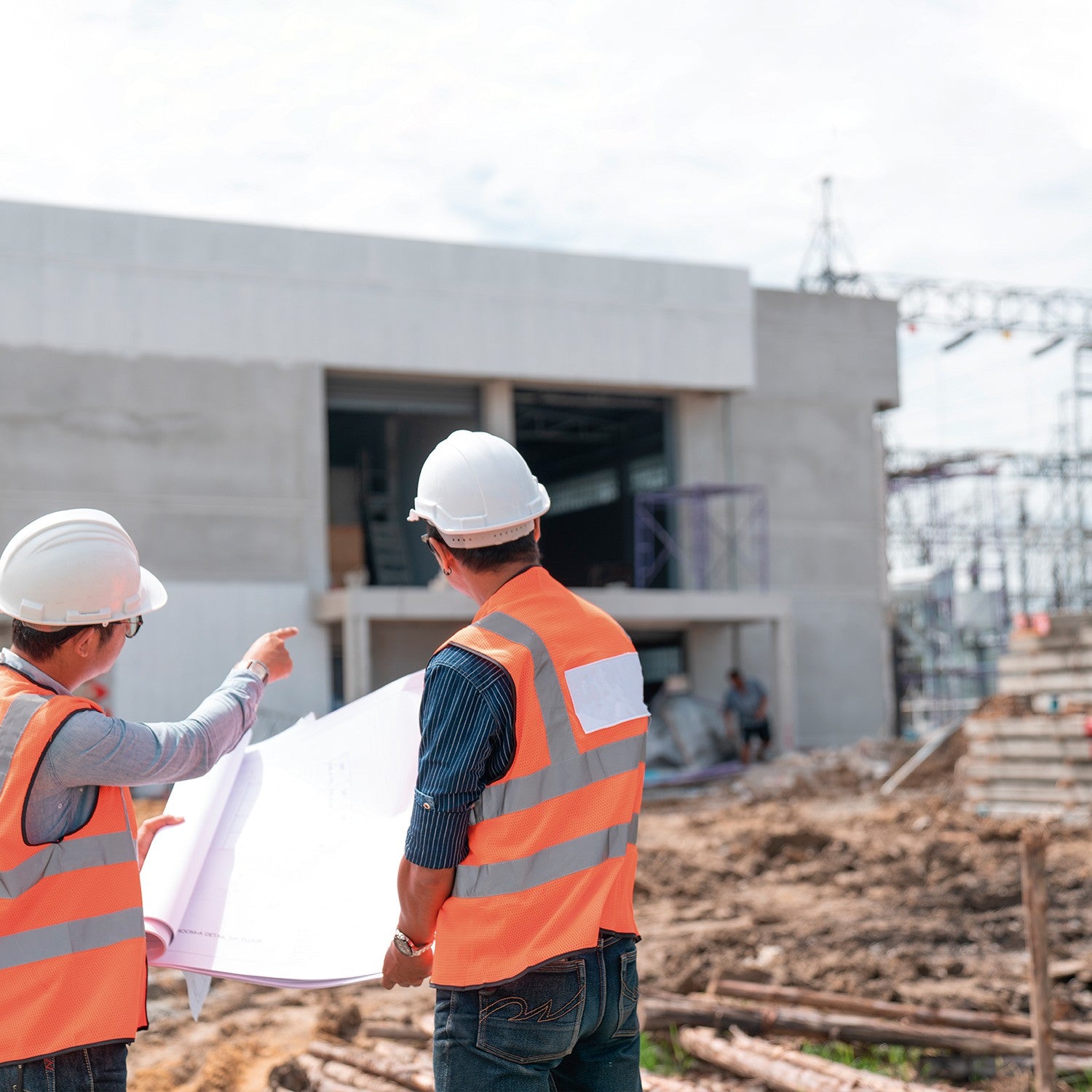 GENERADOR 11.0KVA 18.0HP A/E B&S - G110MG1800BS