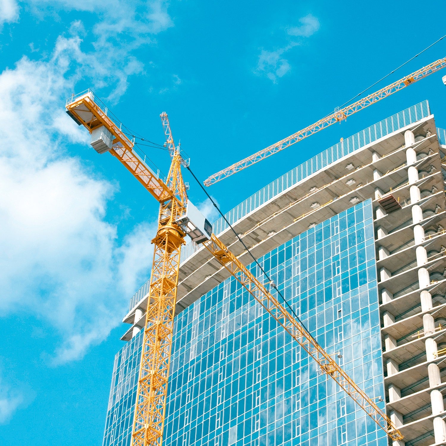 GENERADOR 13.5KVA 23.0HP A/E B&S - G135MG2300BS