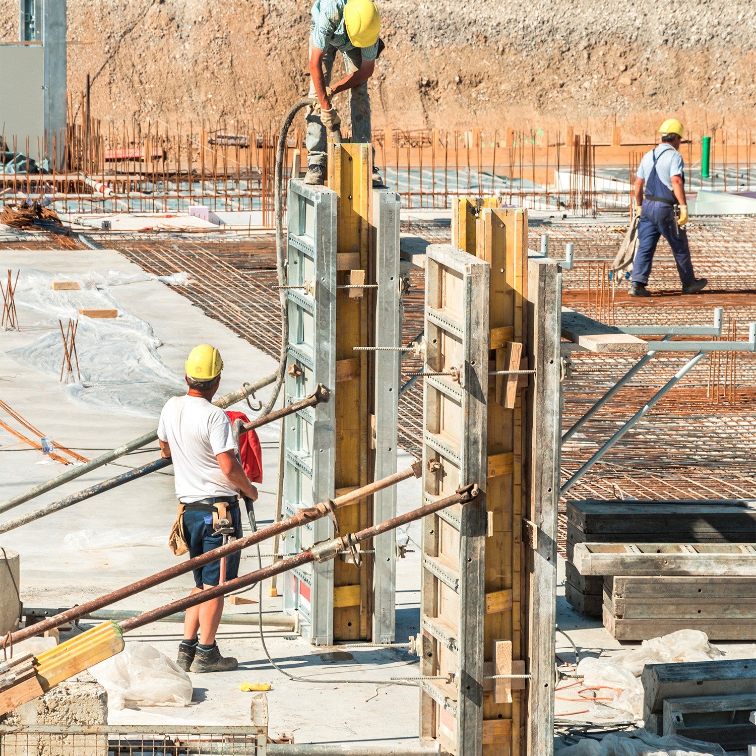 GENERADOR 5.5KVA 11.0HP A/M THUNDER - G55MG1000THW