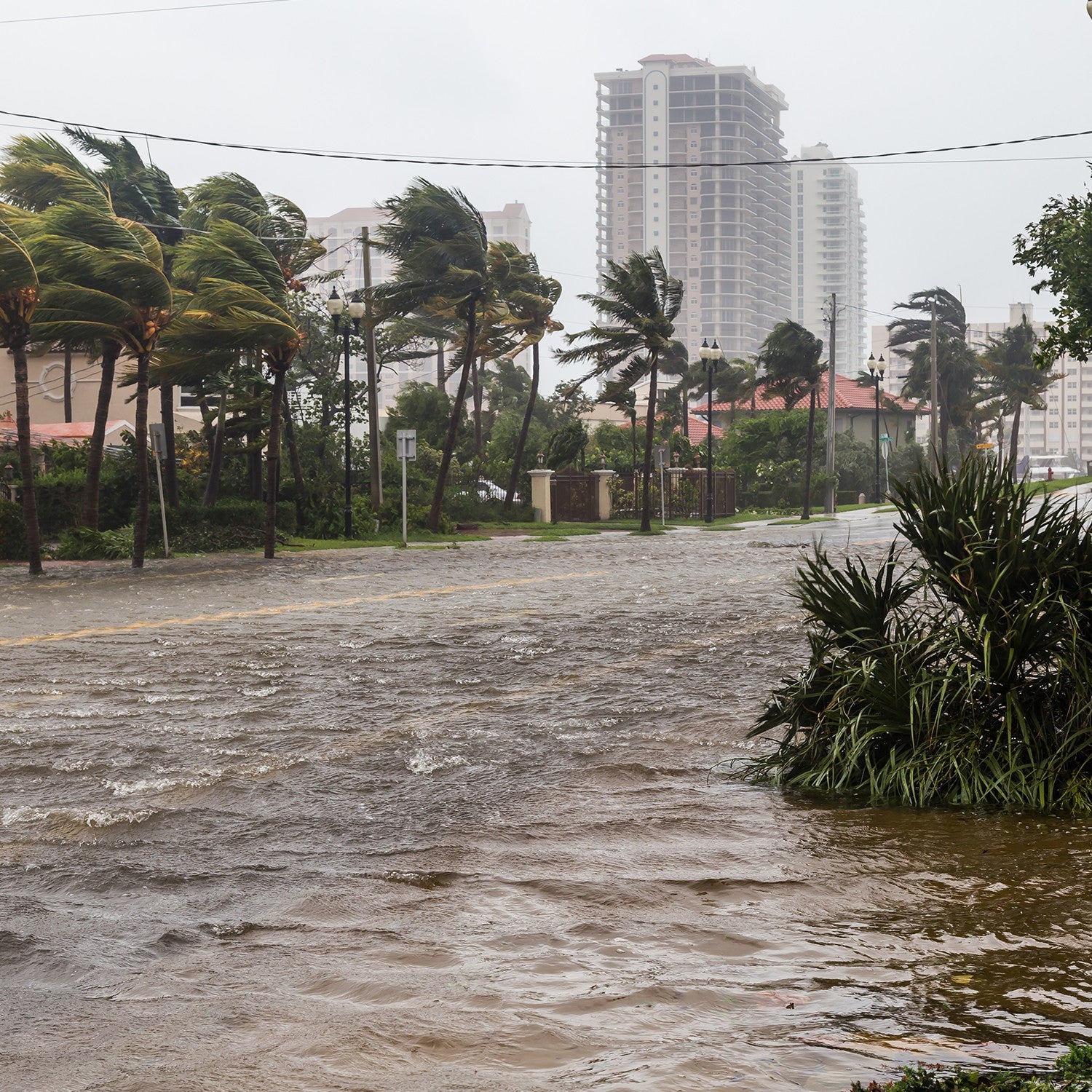 GENERADOR 7.0KVA 13.0HP A/M THUNDER - G75MG1300THW