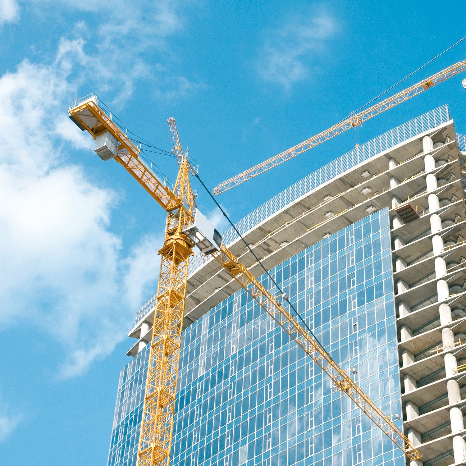 GENERADOR 8,5KVA 13.5HP A/E B&S - G85MG1350BSAE