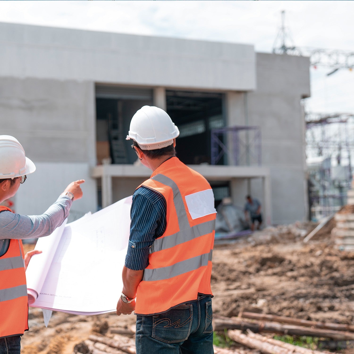 GENERADOR 8.5KVA 13.5HP A/M B&S - G85MG1350BS