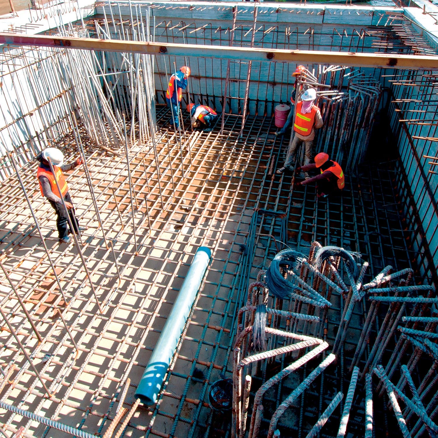 GENERADOR 9,5KVA 18.0HP A/M THUNDER - G95MG1800THW