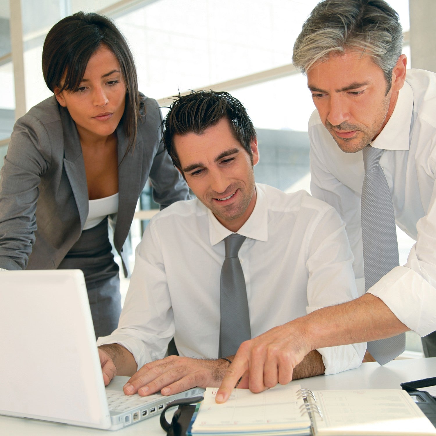 GENERADOR INVERTER 4.5KW 7.5HP A/M C/R - Gi45MG0750THW