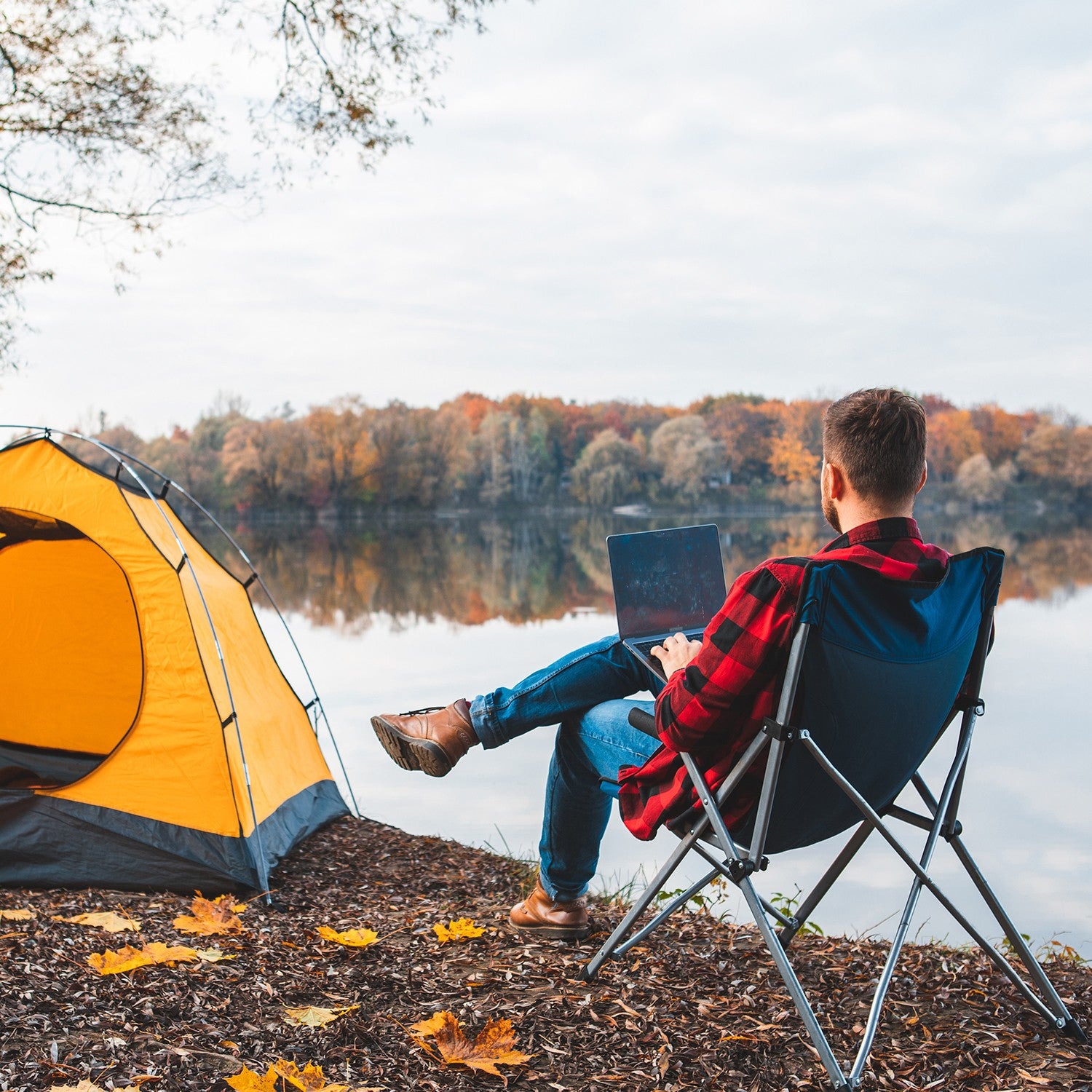 GENERADOR 3KVA - GSI30MG0400TH