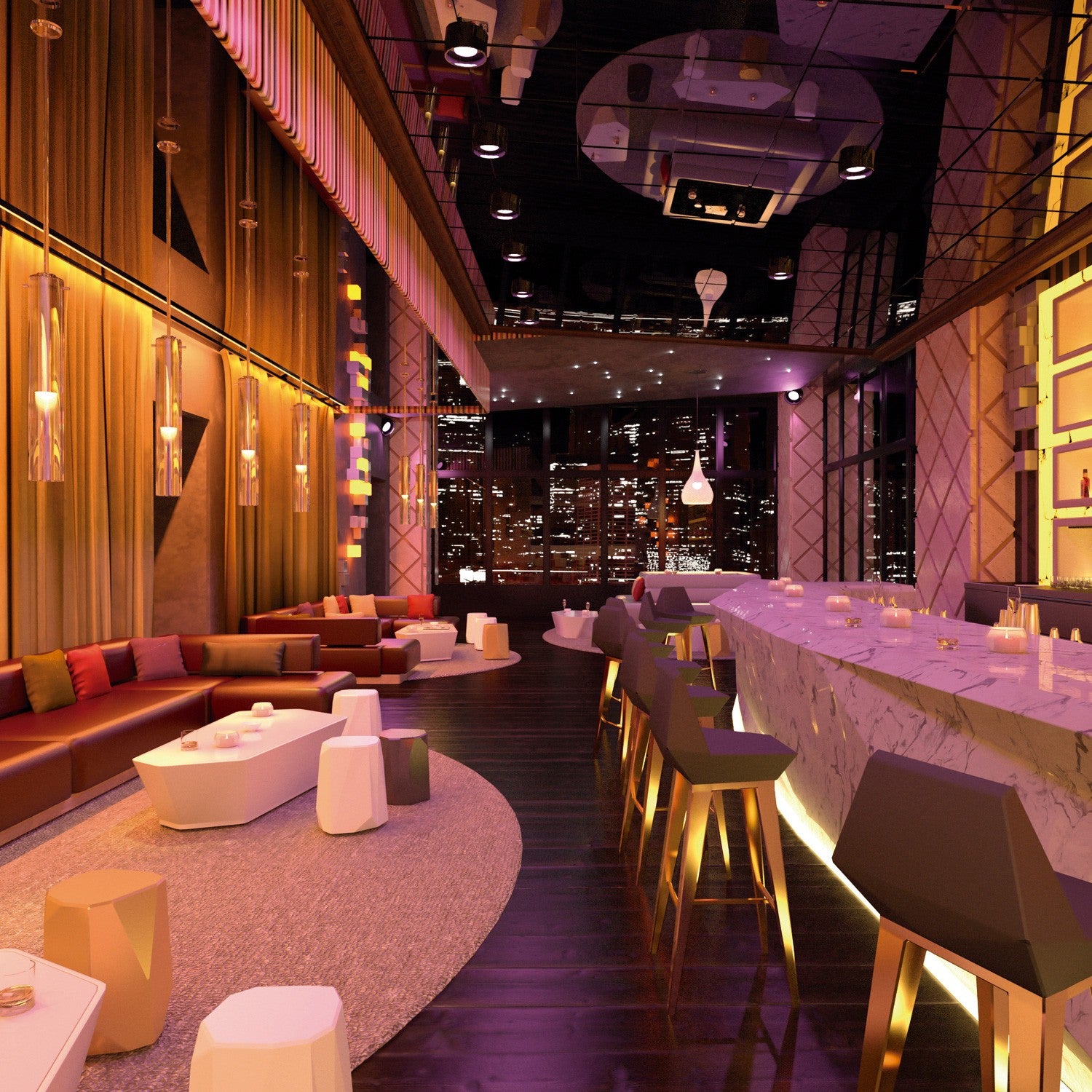 GENERADOR MONOFÁSICO 17.5KVA FAW DIESEL - GC22DM