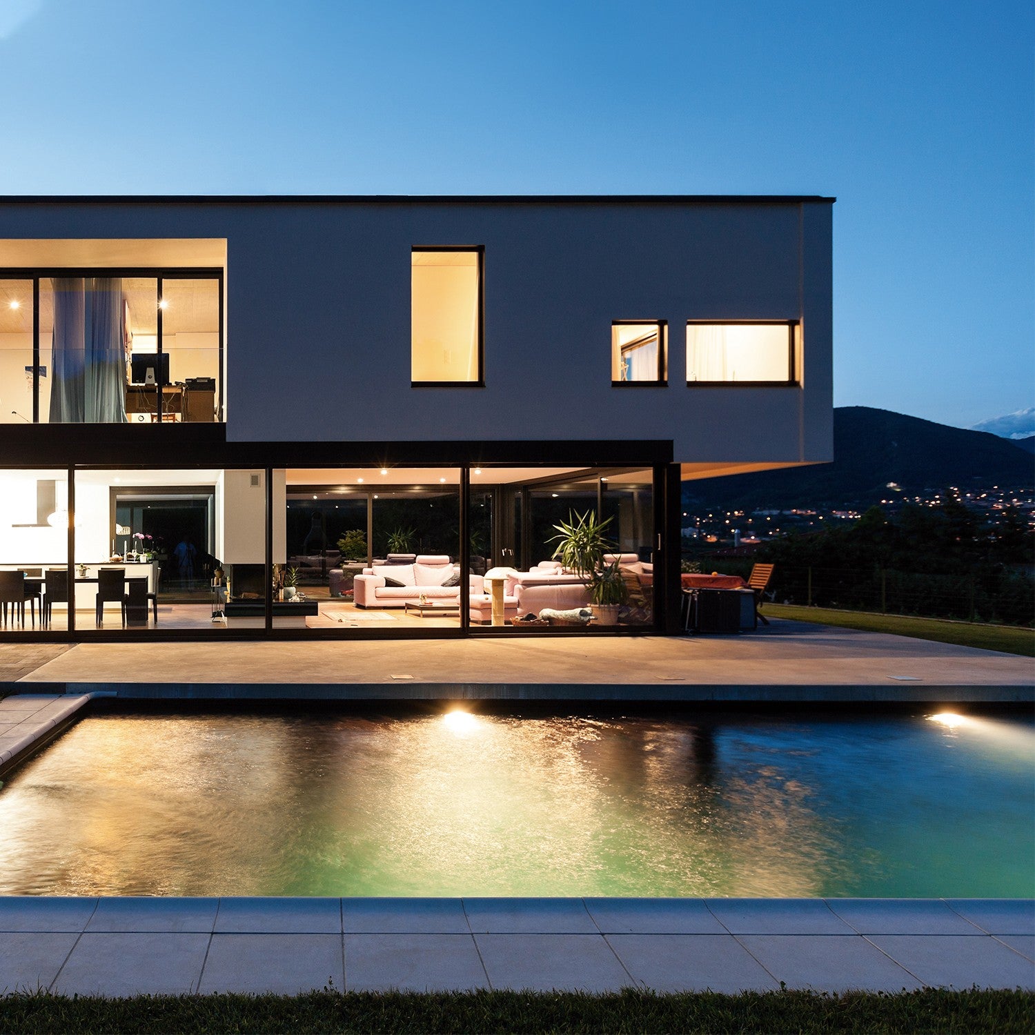 GENERADOR MONOFÁSICO 16.6KW 35.0HP VANGUARD - GER17LP3500BS