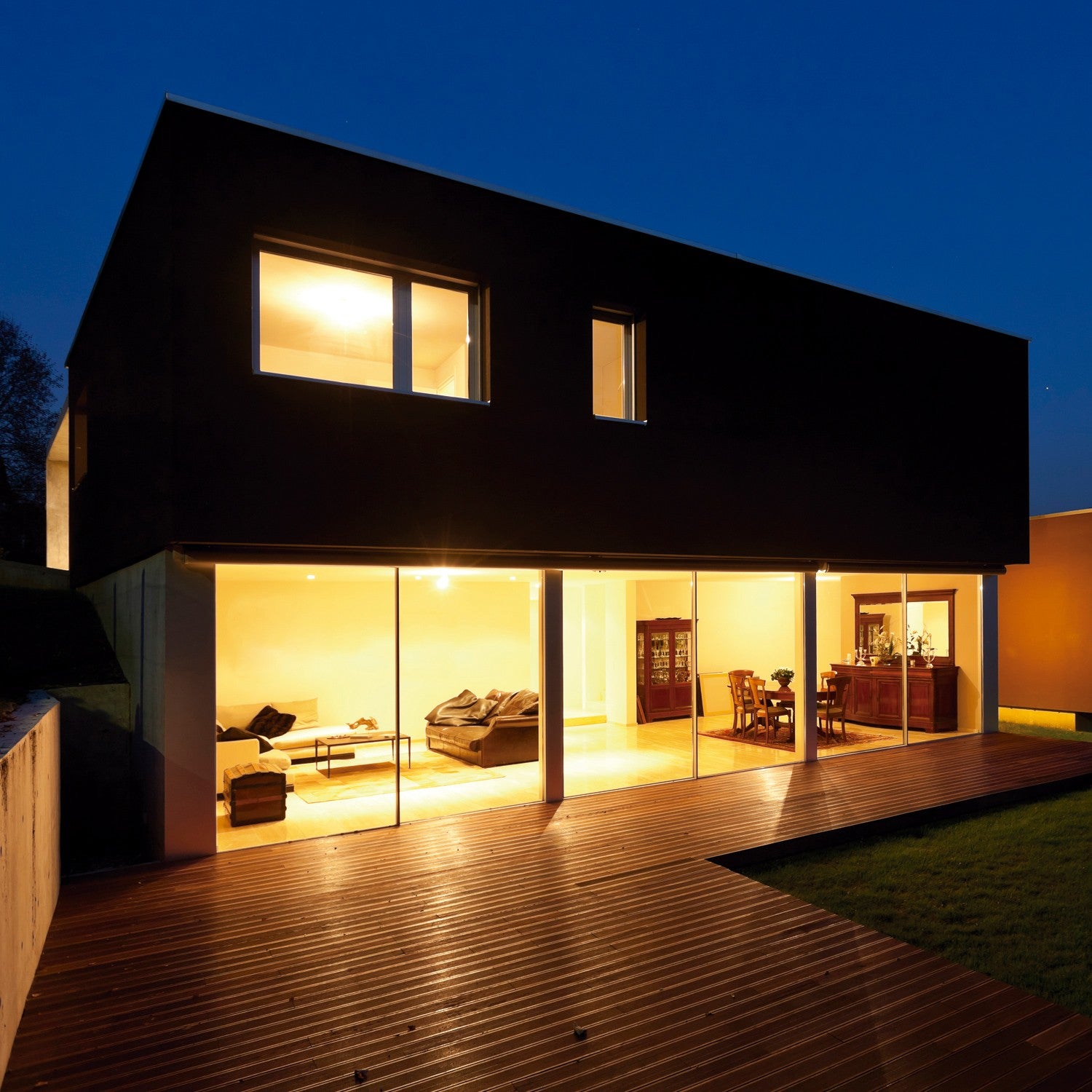 GENERADOR MONOFÁSICO 12.0KW 23.0HP VANGUARD - GS12MG2300BS