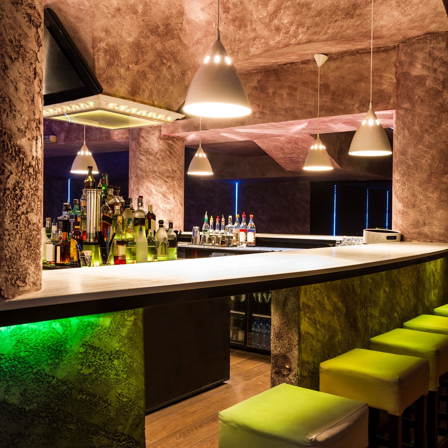 GENERADOR MONOFÁSICO 11.1KW 20.0HP KUBOTA - GS13MD2000K