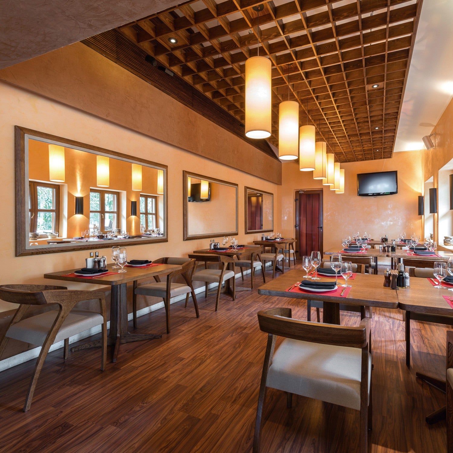 GENERADOR TRIFÁSICO 13.8KVA 20.0HP KUBOTA - GT17MD2000K