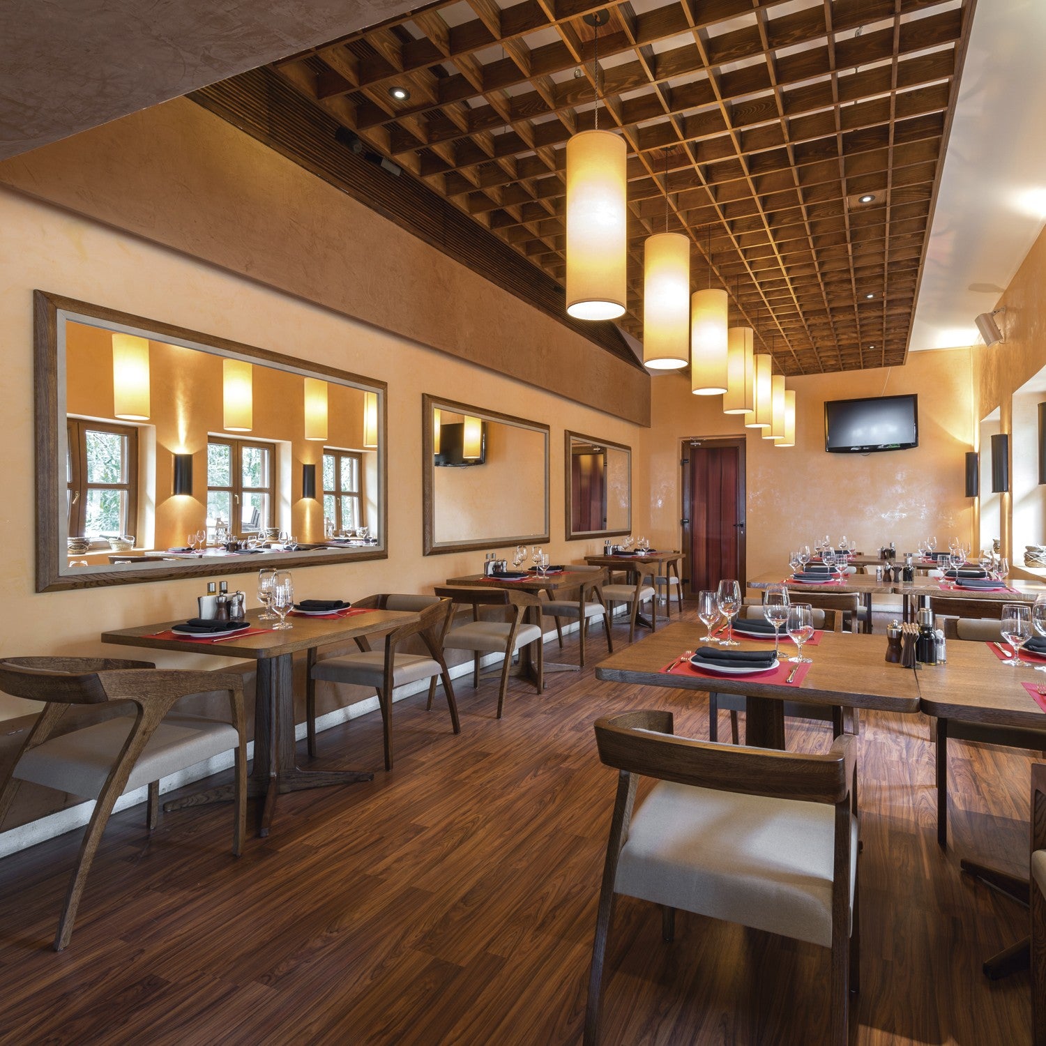 GENERADOR TRIFÁSICO 18.0KVA 25.0HP KUBOTA - GT19MD2500K