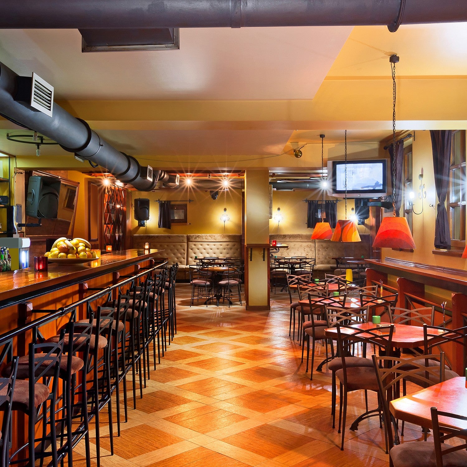 GENERADOR TRIFÁSICO 16.6KW 35.0HP VANGUARD - GT19MG3500BS