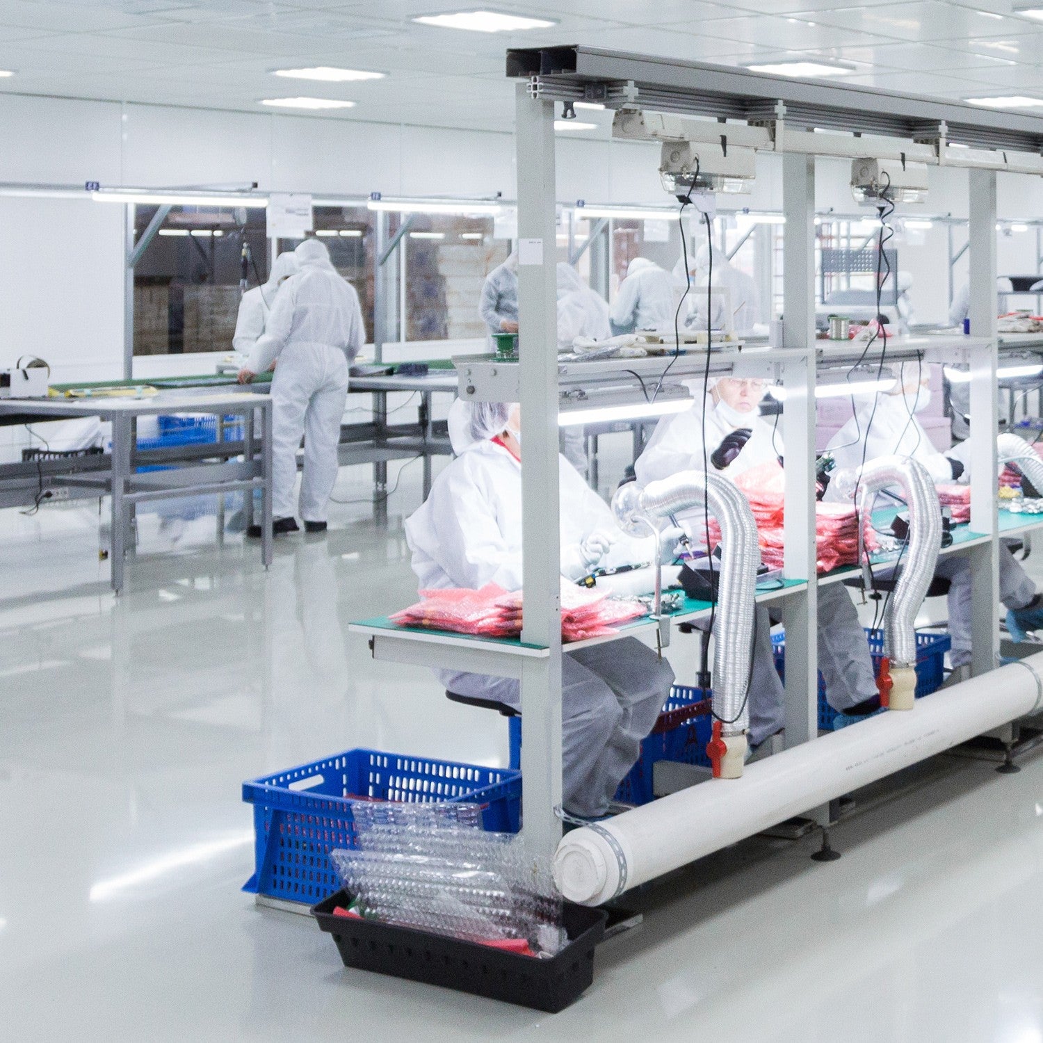 GENERADOR TRIFÁSICO 26KW A/M 440V KUBOTA - GTC34DM440K