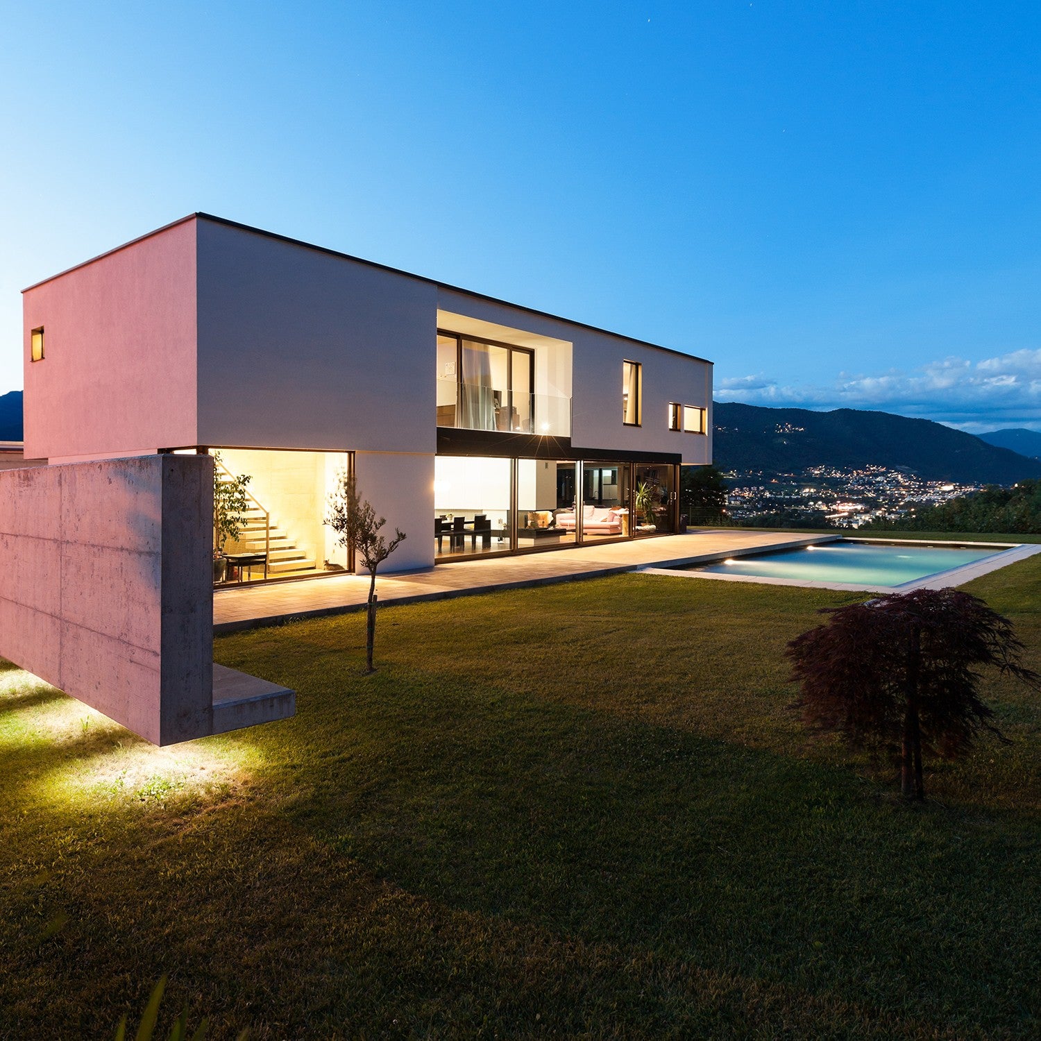 GENERADOR TRIFÁSICO 18.5KVA 35.0HP VANGUARD - GTR19LP3500BS