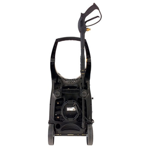 HIDROLAVADORA ELECTRICA 3HP 120V - HI08L19ME300