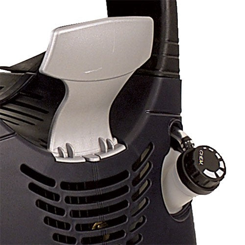 HIDROLAVADORA ELECTRICA 3HP 120V - HI08L19ME300