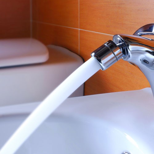 INTERRUPTOR DE PRESIÓN 1.5HP 20-40PSI - 35120303