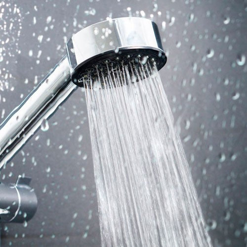 INTERRUPTOR DE PRESIÓN 1.5HP 30-50PSI ESPIGA - 35120304-E