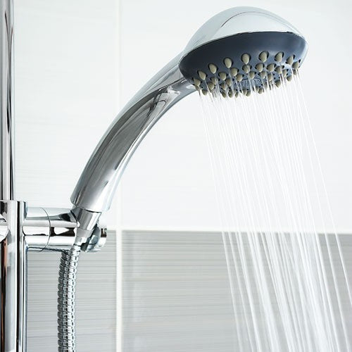 SWITCH DE PRESIÓN CON RANGO DE 0-87 PSI - AB-SP-PRO6