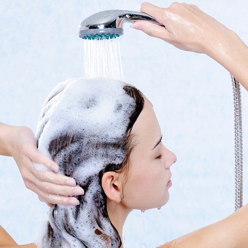 SWITCH DE PRESIÓN CON RANGO DE 0-87 PSI - AB-SP-PRO6