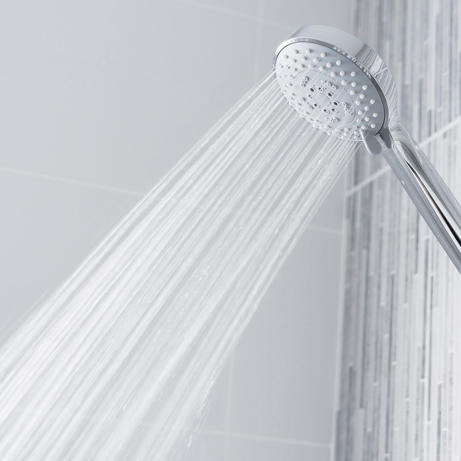 EQUIPO HIDRONEUMÁTICO JX2A 0.75HP 24 LT - EAJ075A-024L