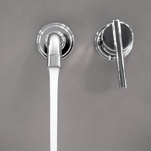 EQUIPO HIDRONEUMÁTICO 1.0HP 24L - EAP100-024HE