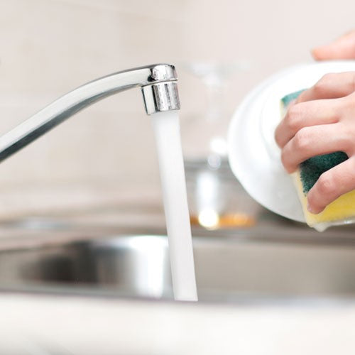 TANQUE HIDRONEUMÁTICO VERTICAL 150L - EQTH-150VE