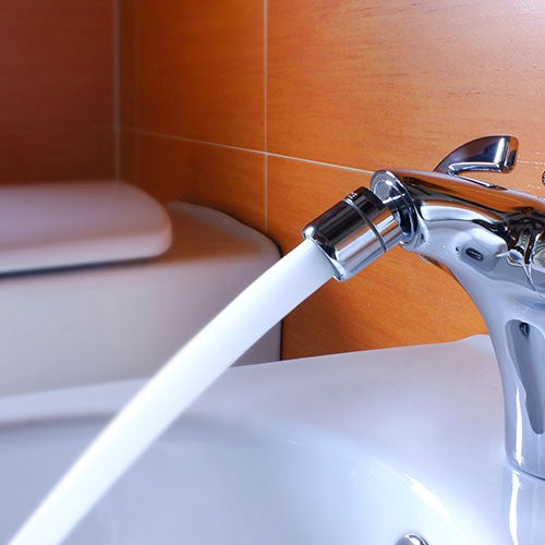 TANQUE HIDRONEUMÁTICO VERTICAL 170L - EQTH-170VE