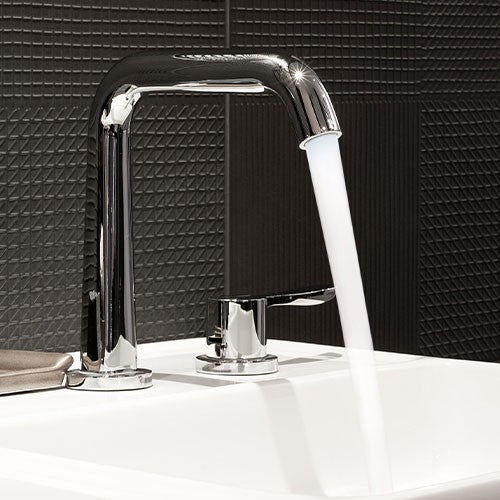 TANQUE HIDRONEUMÁTICO VERTICAL 210L - EQTH-210VE