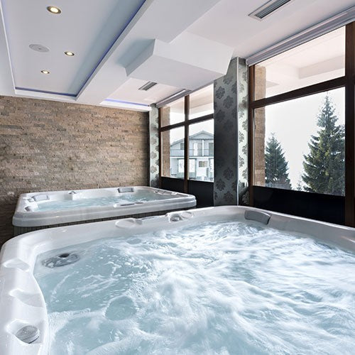 VARIADOR DE FRECUENCIA TRIFÁSICO 10.0HP 220V - EVANS-PRESS-10