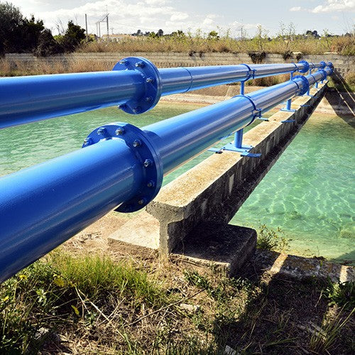 VARIADOR DE FRECUENCIA TRIFÁSICO 150.0HP 440V - EVANS-PRESS-150