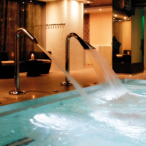 VARIADOR DE FRECUENCIA TRIFÁSICO 20.0HP 220V - EVANS-PRESS-20