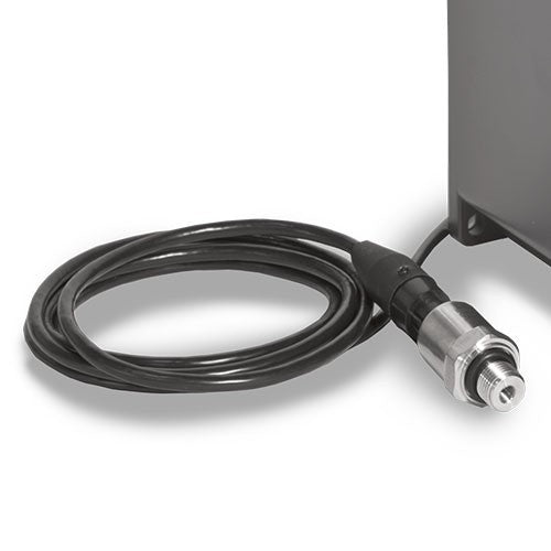 VARIADOR DE FRECUENCIA TRIFÁSICO 25.0HP 440V - EVANS-PRESS-25H