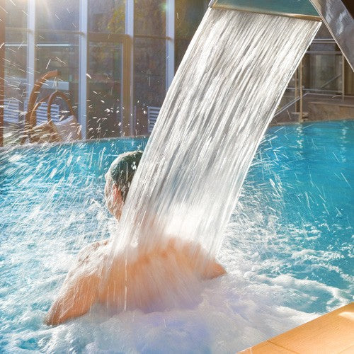 VARIADOR DE FRECUENCIA TRIFÁSICO 60.0HP 440V - EVANS-PRESS-60H