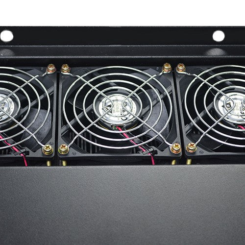 VARIADOR SOLAR 25.0HP 38A - EVANS-SOLAR-25H