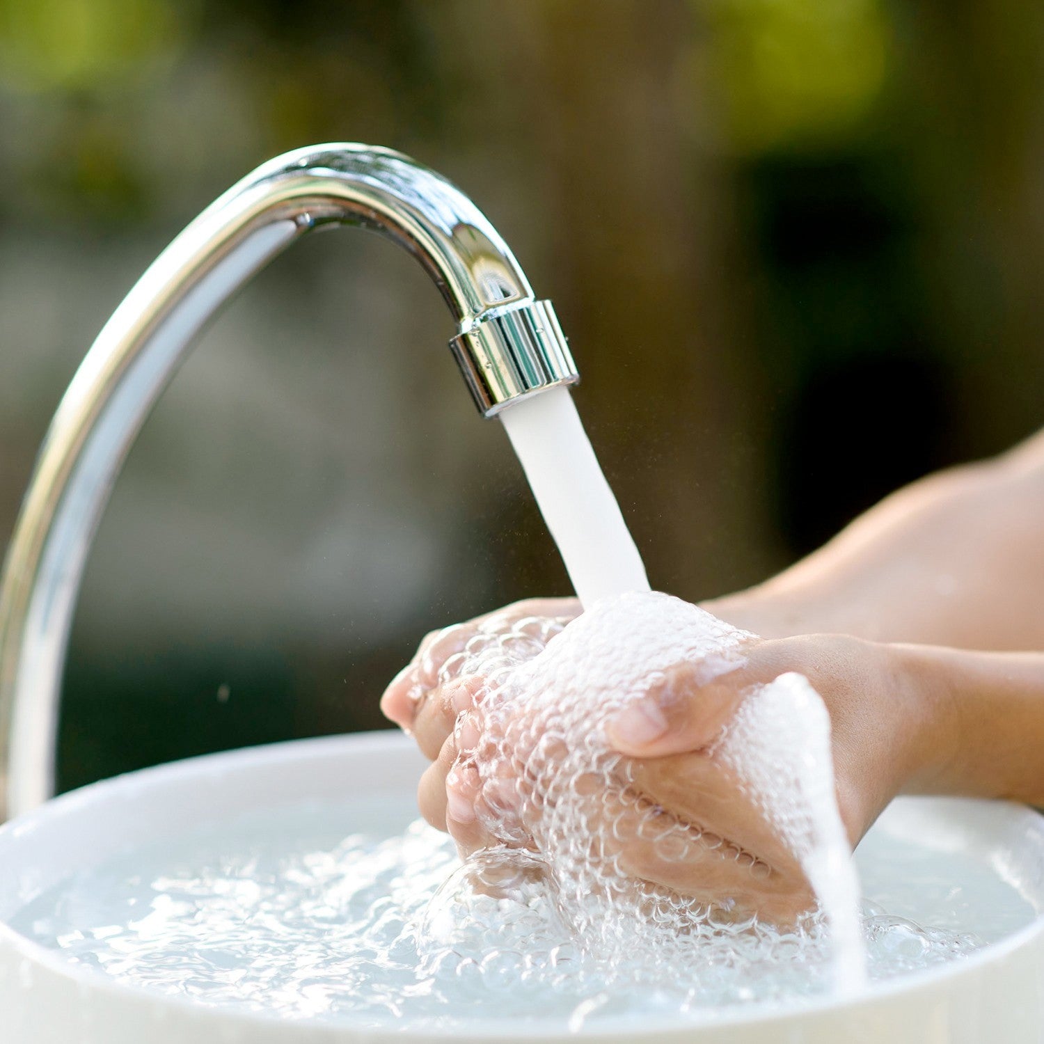 KIT INTEGRAL DE PRESION 3/4 HP - KIT-SPM1075-3