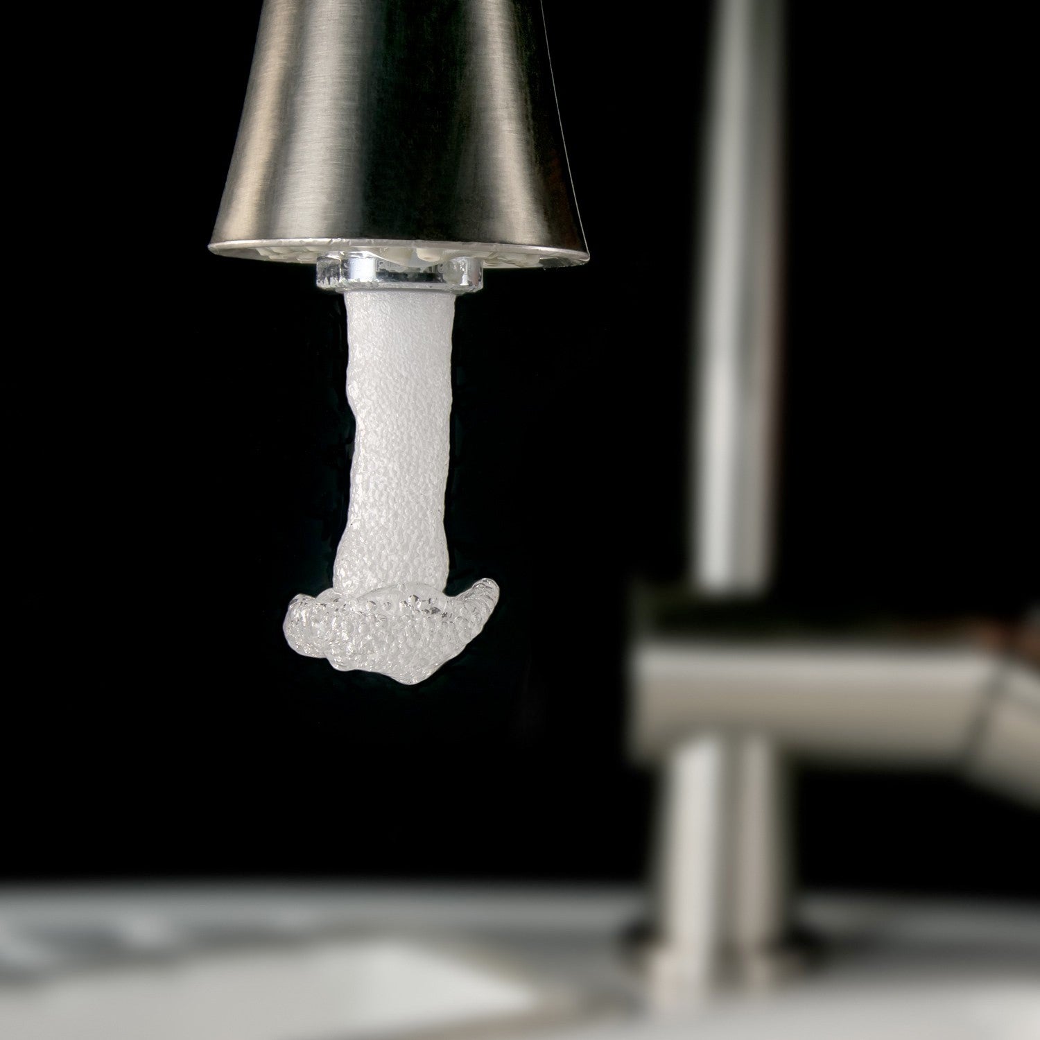 KIT INTEGRAL DE PRESION 3/4 HP - KIT-SPM1075