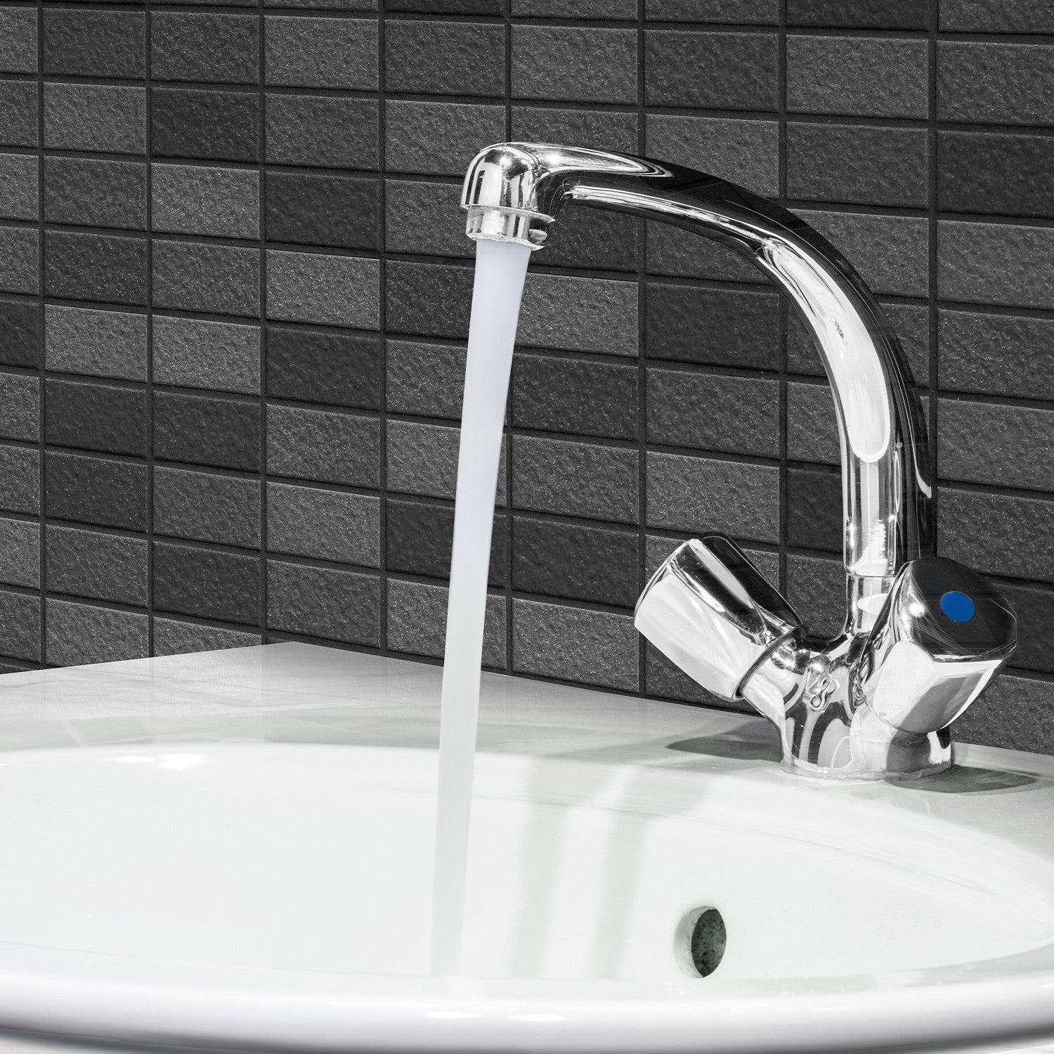 SISTEMA INTEGRAL DE PRESIÓN 0.75HP - SEP-SXH075