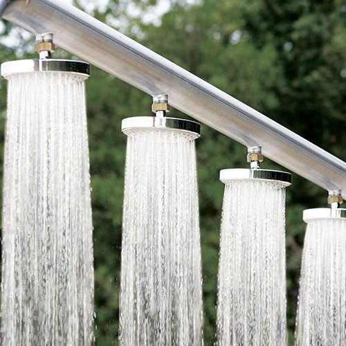 SISTEMA PRESIÓN CONSTANTE 2.0HP TANQUE 24L - SPCBP-SX4ME0200