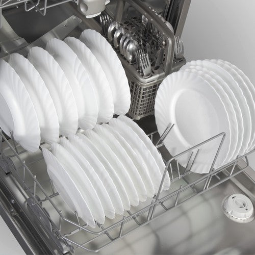 SISTEMA PRESION CONSTANTE 2.0HP CON TANQUE 3L - SPCBP-SXH1E0200