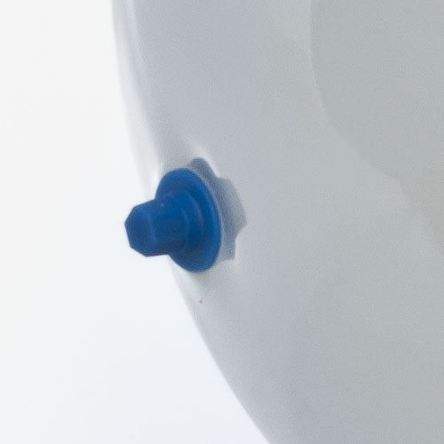 SISTEMA PRESIÓN CONSTANTE BAJA PRESIÓN 1.0HP CON TANQUE DE 25L - SPCB-3HE0100A