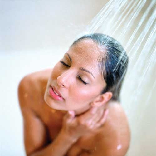 LAMPARA UV ACERO INOXIDABLE 25W - UV-25W