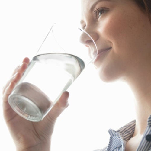 LAMPARA UV ACERO INOXIDABLE 30W - UV-30W