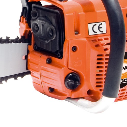 MOTOSIERRA 20" 54CC GAS - MS20G54