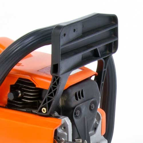 MOTOSIERRA 25" 65CC - MS25G65