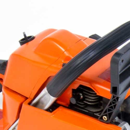 MOTOSIERRA 25" 65CC - MS25G65