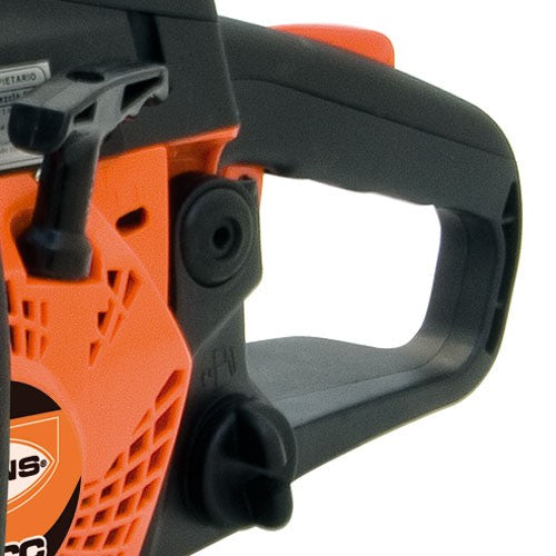 MOTOSIERRA 20" 54CC - MSH20G54