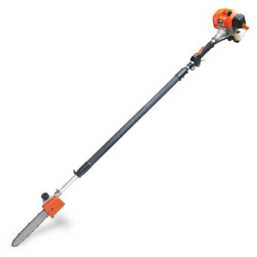 MOTOSIERRA TELESCÓPICA 27CC  - MST10G27