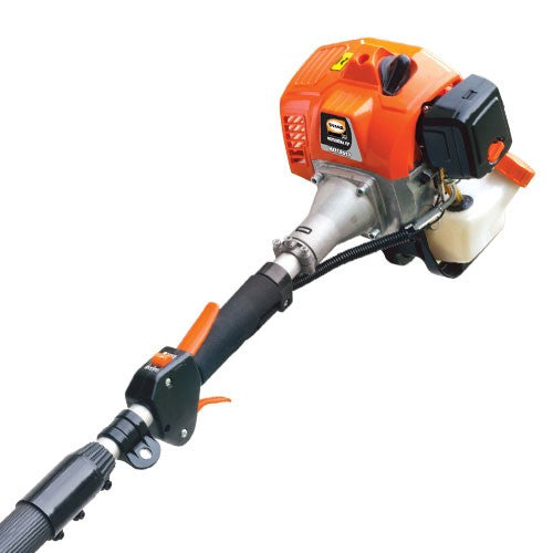 MOTOSIERRA TELESCÓPICA 27CC - MST10G27